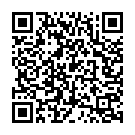 Salat Ullah Min Rabi Song - QR Code