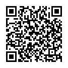 Sabab Ki Mujhe Kyo Talab Song - QR Code