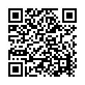 Chappan Churi Song - QR Code