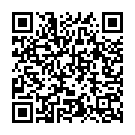 Nashedi Mero Rasiya Song - QR Code