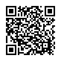 Sneham Pothinha (Karaoke Version) Song - QR Code