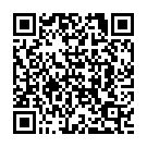 Rangeen Shah Ke Deewane Song - QR Code