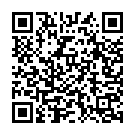 Picham Dhara Su Aaviyo Song - QR Code