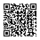 Mere Noori Shah Baba Song - QR Code