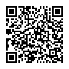 Mohabbat Nahi Hai Song - QR Code