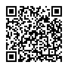 Kanji Para Uthoni Song - QR Code