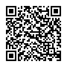 Banna Padosan Pas Wali Song - QR Code