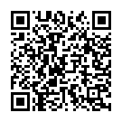 Mahre Runiche Ra Shyam Ubha Rehjo Song - QR Code