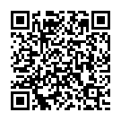 Runn Jhunn Ghungru Baje Song - QR Code