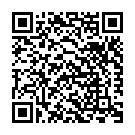 Hai Kitna Hi Sheerin Song - QR Code