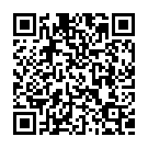 Pujave Mharo Bala Dev Song - QR Code