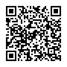 Pabuji Re Le Chalo Song - QR Code