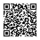 Dekh Muhabbat Ka Samandar Song - QR Code