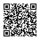 Dhara Nagar Re Chovate Song - QR Code