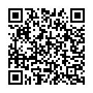 Jal Ka Bhed Batao Song - QR Code