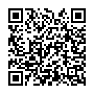 Vayak Aaya Gurudev Ra Song - QR Code