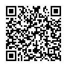 Sugana Re Ubhi Dagaliye Song - QR Code