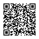 Mubarak Mubarak Khuda Song - QR Code