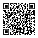 Fehm Atta Kar Song - QR Code