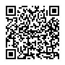 Daseen Yehowa Raah Apna Song - QR Code