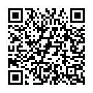 Pedal Pedal Chalo Song - QR Code