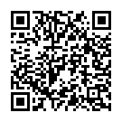 Marag Marag Chalti Banna Sa Song - QR Code