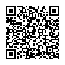 Pemal Bata Jove Song - QR Code