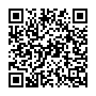 Bhagati Karo Song - QR Code