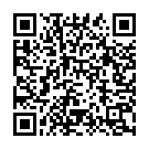 Santha Re Japva Alakh Ji Song - QR Code