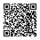 Lamyati Nazeer O Kafi Song - QR Code