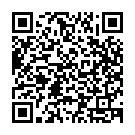 Rok Leti Hai Apki Song - QR Code