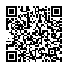 Kaun Guzra Hai Mere Dil Ki Song - QR Code