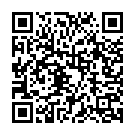 Ek Vepar Ne Song - QR Code