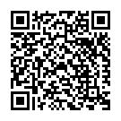 Yeh Ibrat Ki Jaa Song - QR Code