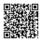 Tumhe Qabar Mey Song - QR Code