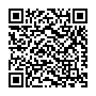 Dhan Dhana Mari Benadi Song - QR Code