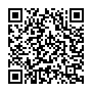 Nishan Naqsh E Qadam Ka Song - QR Code