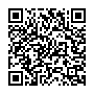 Teri Najat De Shauq Song - QR Code