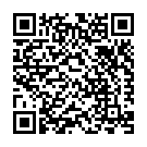 Yeh Dunia Choor Jana Hey Song - QR Code