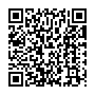 Mein Tere Mann Ka Chand, Tu Meri Ankhiyon Ka Tara Song - QR Code