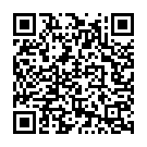 Zindagi Ik Karaye Song - QR Code