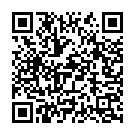 Mahari Mati Re Bohoi Mati Re Song - QR Code