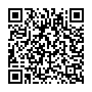 Aao Rab Di Wadayai Song - QR Code