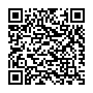 Suta Sher Jangal Ka Raja Song - QR Code