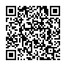 Yesu Naam Ki De Duhai Song - QR Code