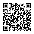 Kamar Kasi Talwar Song - QR Code