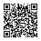 Dastaan Ishq Ki Kya Song - QR Code