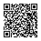 Jiss Tarah Bin Baghban Song - QR Code