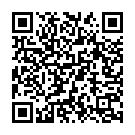 Mala Ro Maniyo Song - QR Code