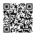 Gunah Ki Saza Song - QR Code